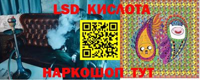 гидра Кулебаки